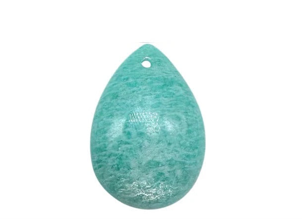 Pendentif Goutte à composer