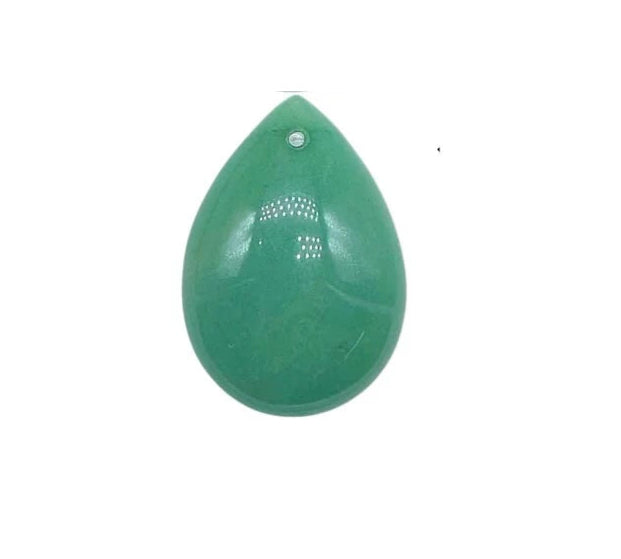 Pendentif Goutte à composer