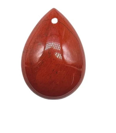 Pendentif Goutte à composer