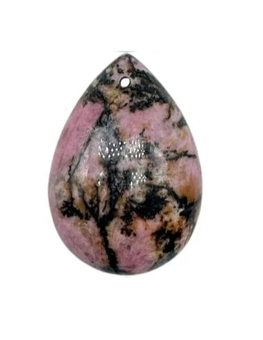Pendentif Goutte à composer