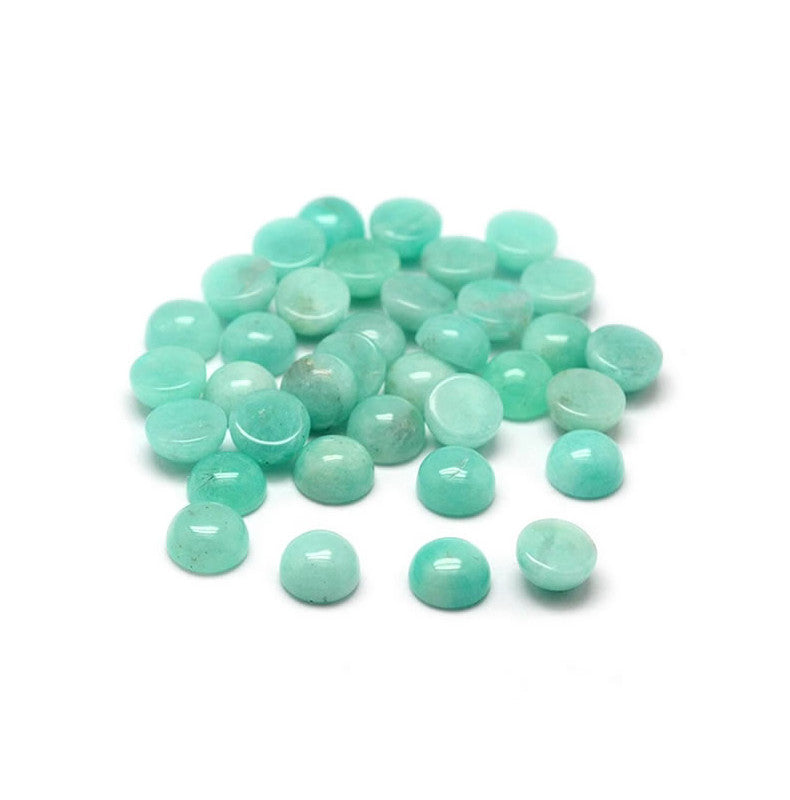 Bague Gina Ronde (4 dimensions)