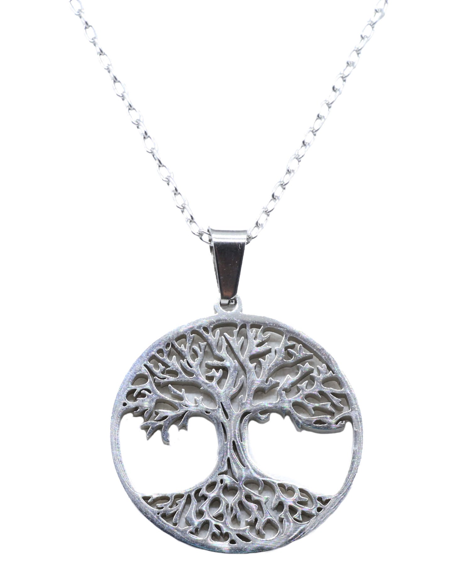 Pendentif Arbre de Vie N°10
