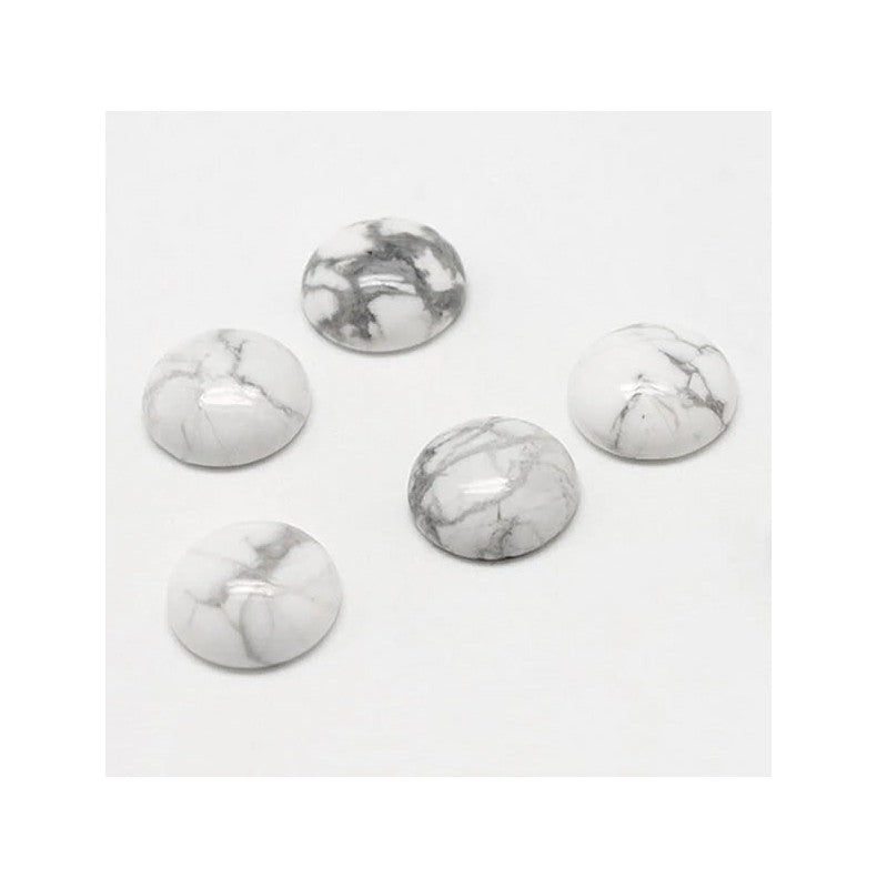 Bague Gina Ronde (4 dimensions)