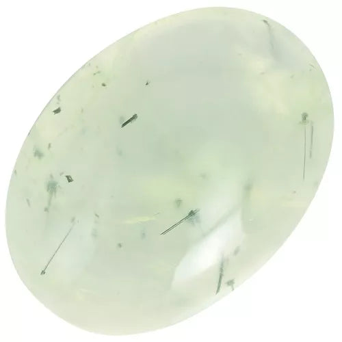 Bague Ines ovale