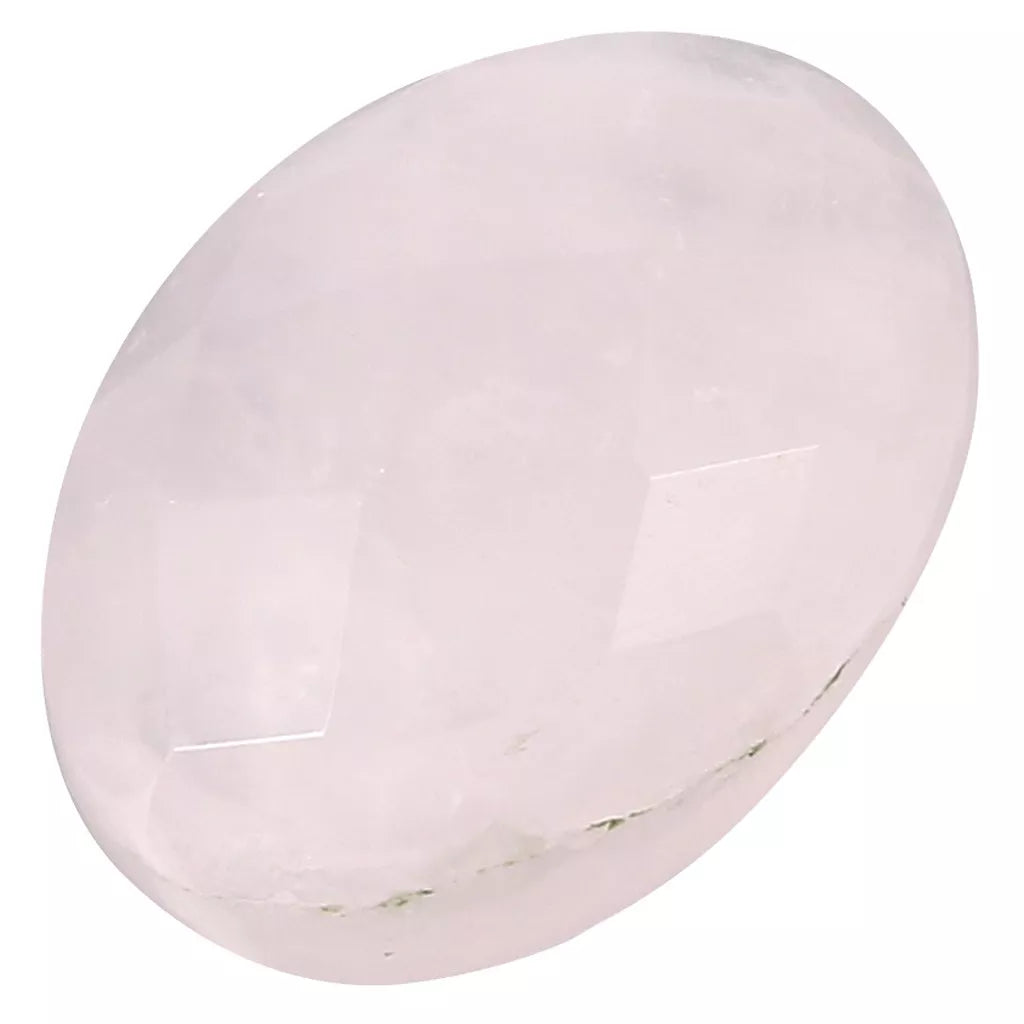 Bague Maddy dorée
