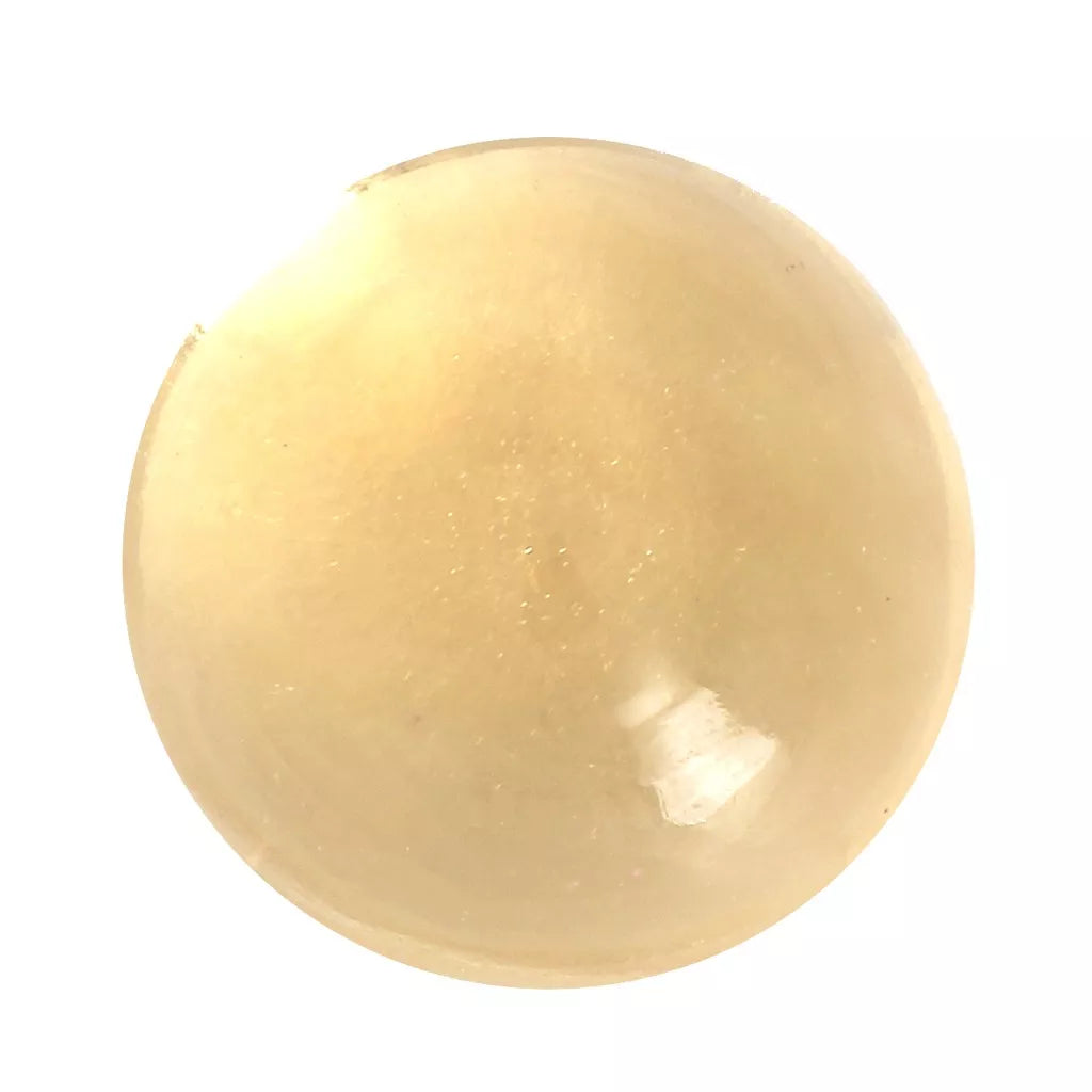 Bague Gina Ronde (4 dimensions)
