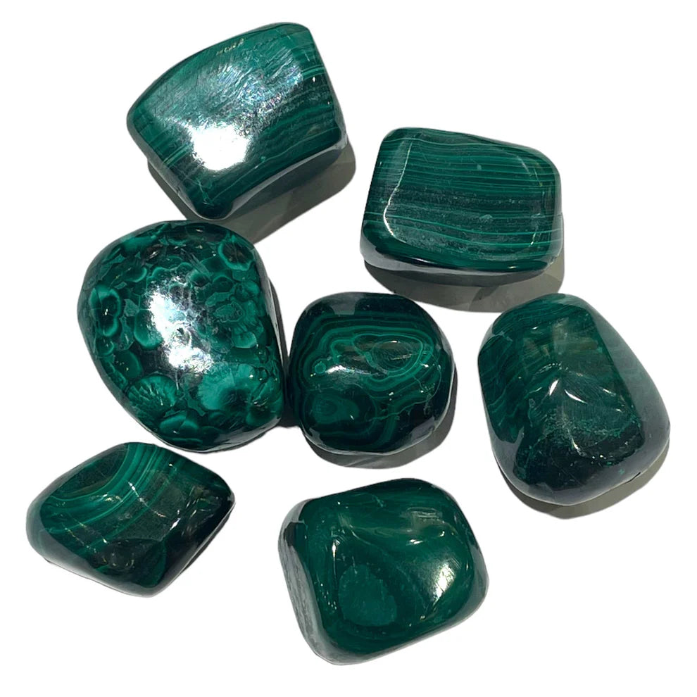 Malachite A
