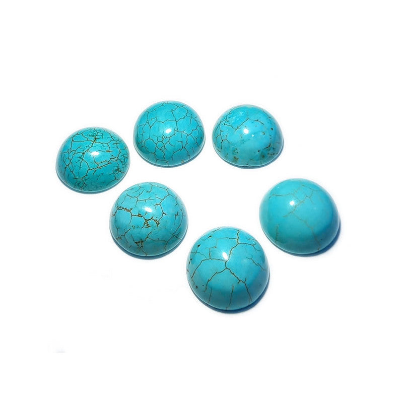 Bague Feuille