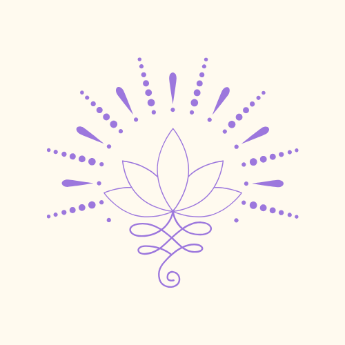 Les Galets Anti-Stress en Pierres naturelles