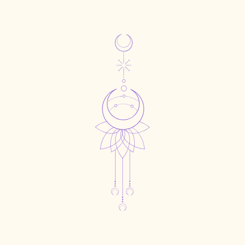 Les Figurines, Statuettes et Pointes à poser