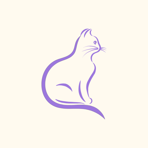 Les Chats