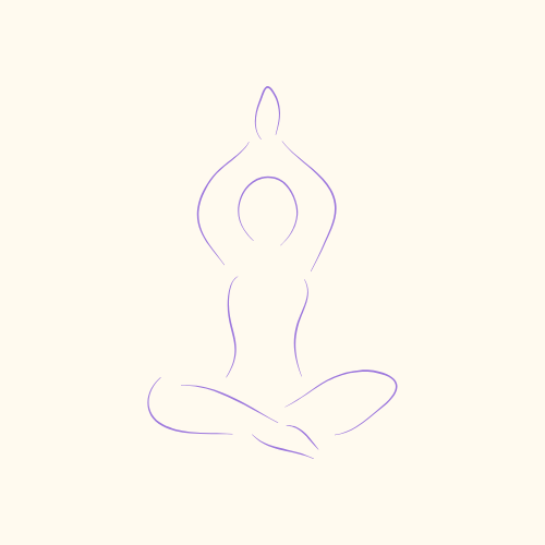 Les Déesse du Yoga
