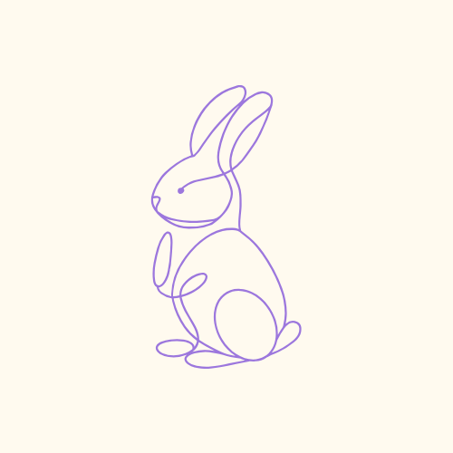 Les Lapins