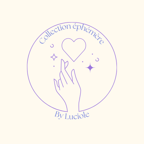 Collection Éphémère By Luciole