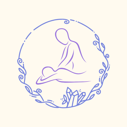 Les Bâtons de massage