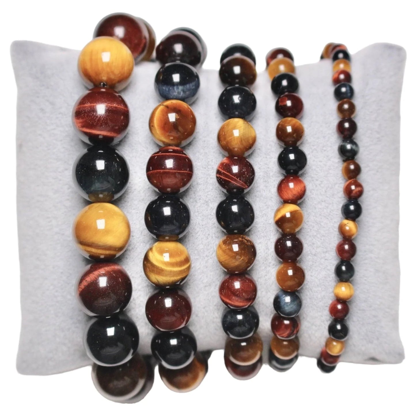 Bracelets Homme