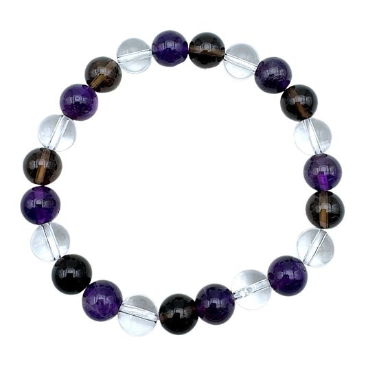 Bracelet Anti-addictions