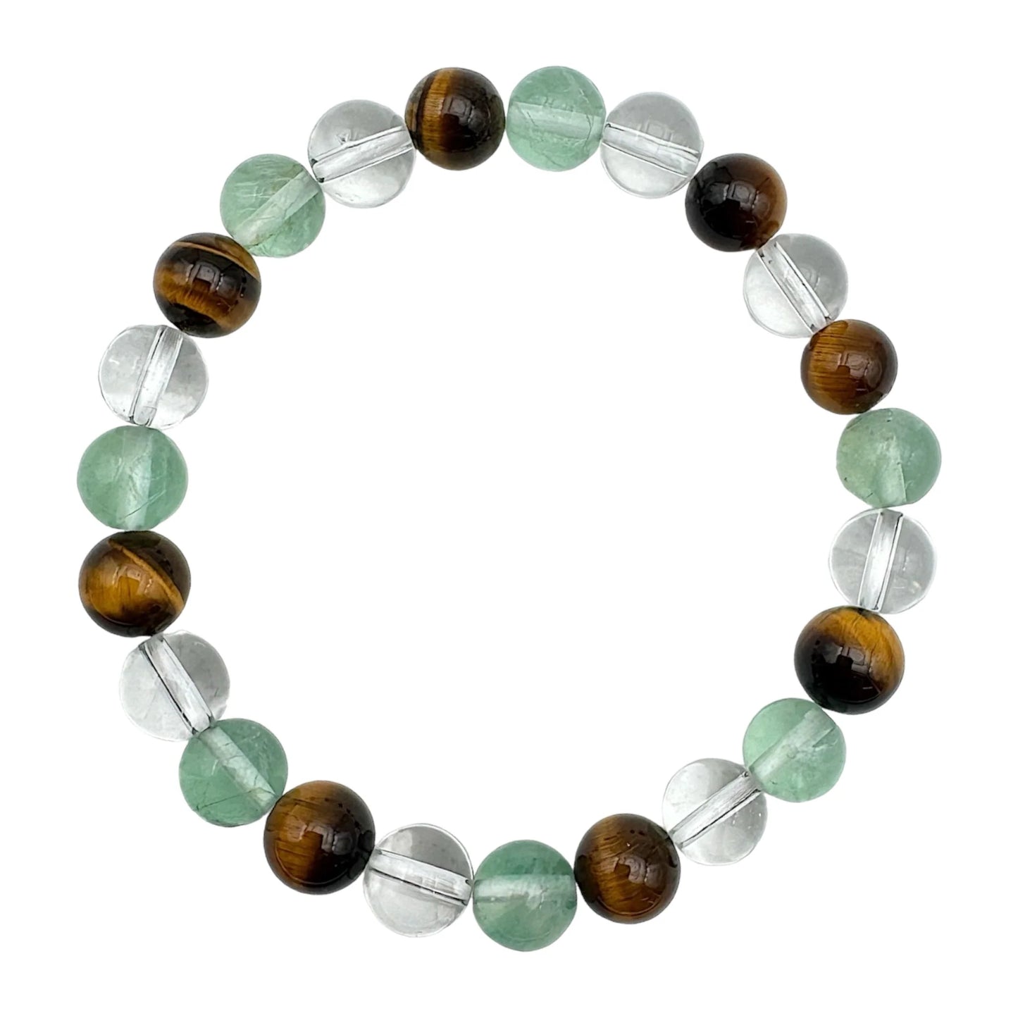 Bracelet Concentration/Spécial examen