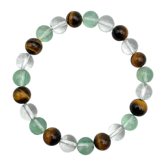 Bracelet Concentration/Spécial examen