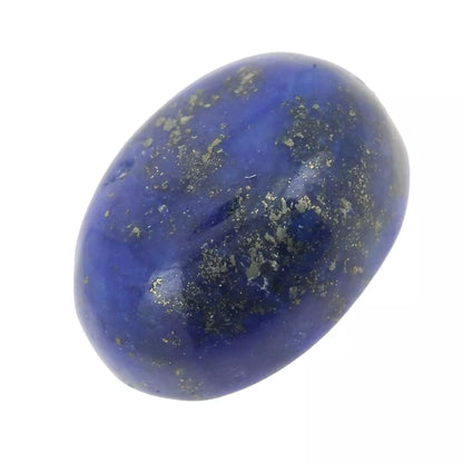 Bague Olympe