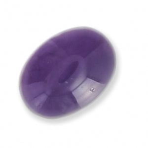 Bague Olympe