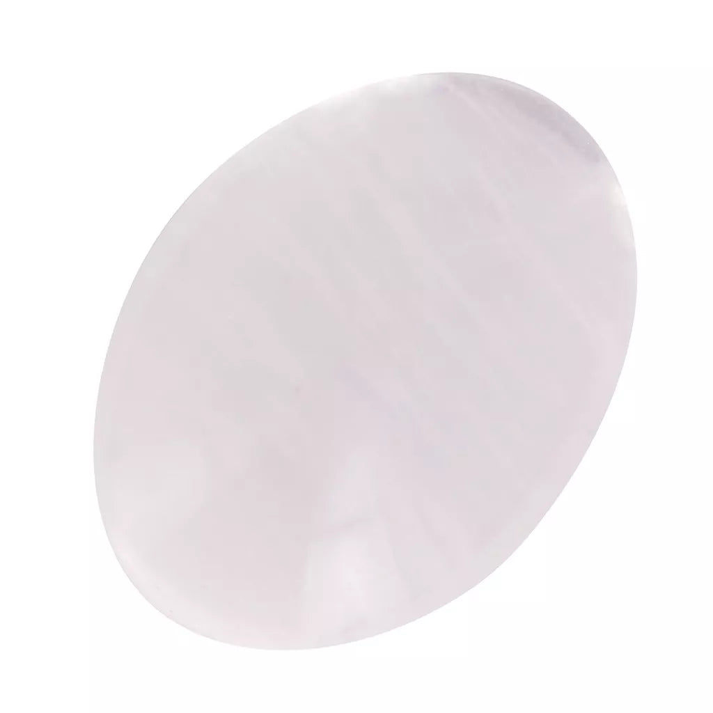 Bague Olympe