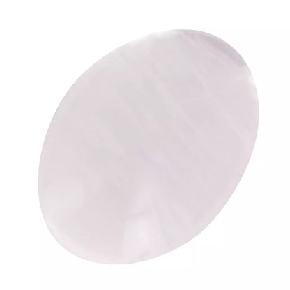 Bague Olympe