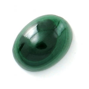 Bague Olympe