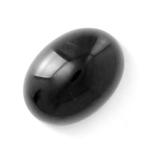 Bague Olympe