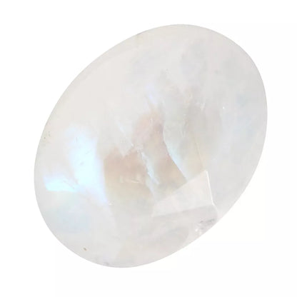 Bague Olympe