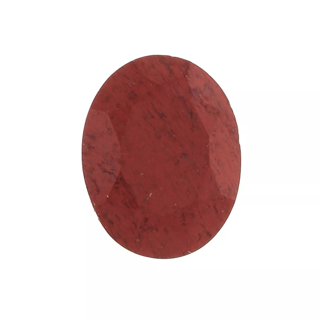 Bague Olympe
