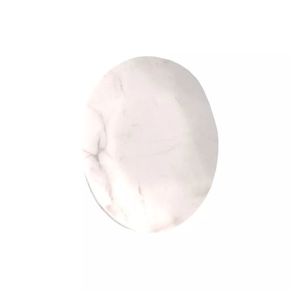 Bague Olympe