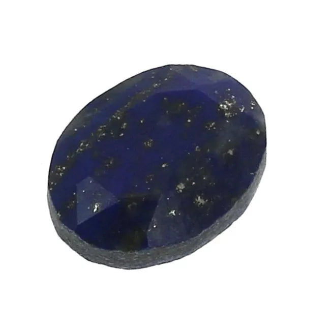 Bague Olympe