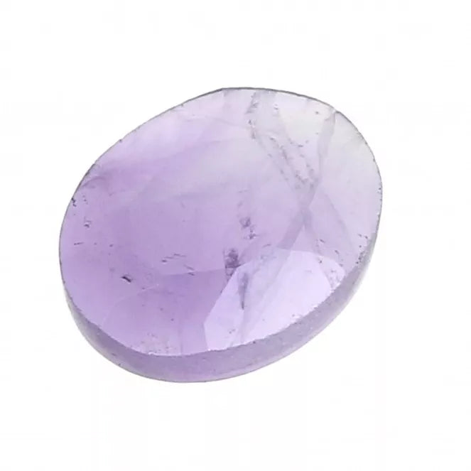Bague Olympe