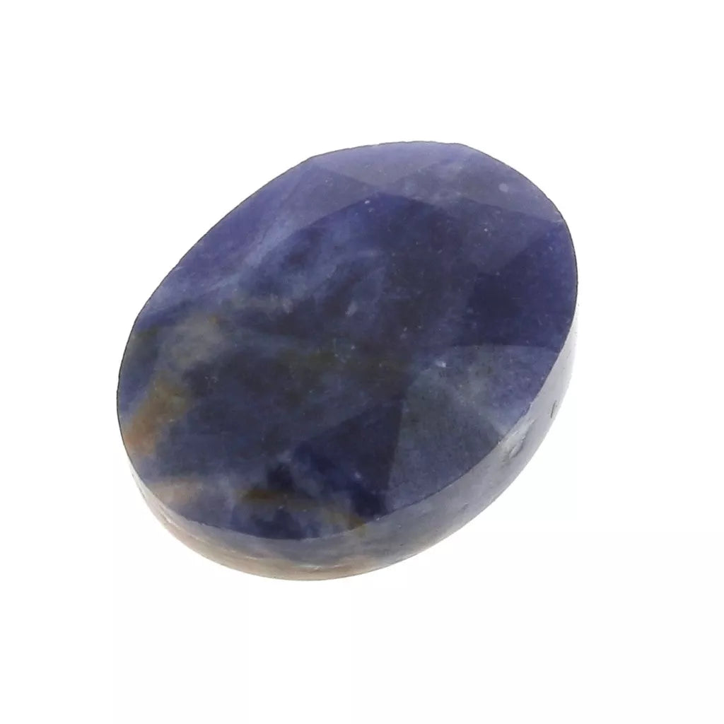 Bague Olympe
