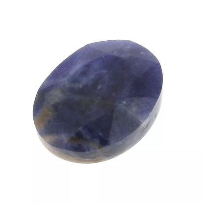 Bague Olympe
