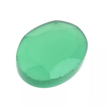 Bague Olympe