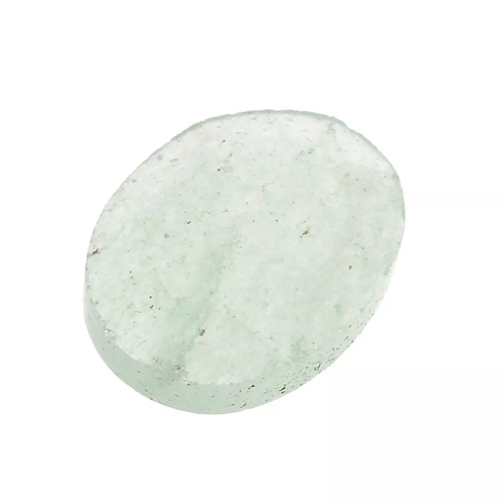 Bague Olympe