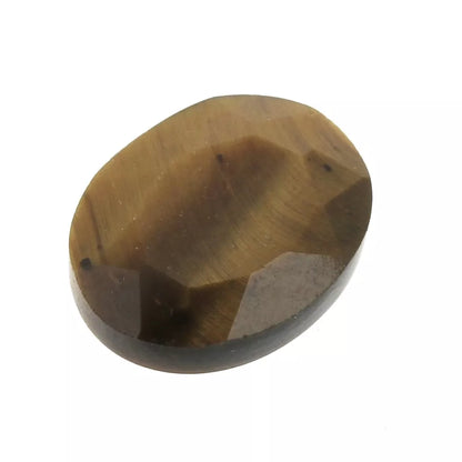 Bague Olympe
