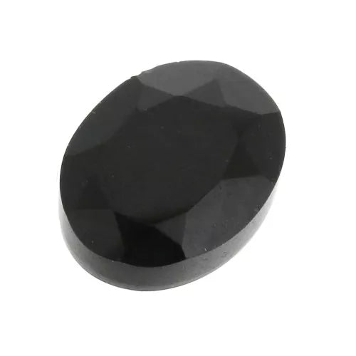 Bague Olympe