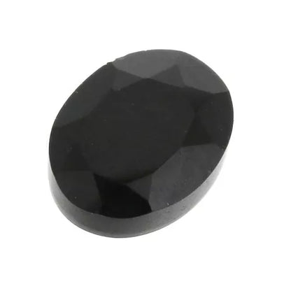 Bague Olympe