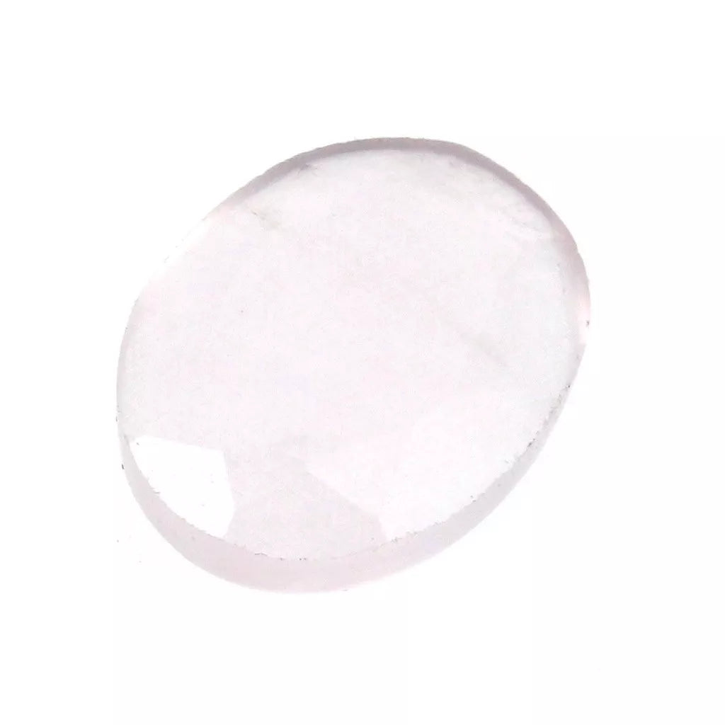 Bague Olympe