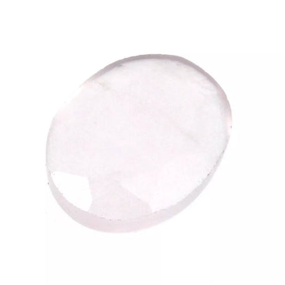 Bague Olympe