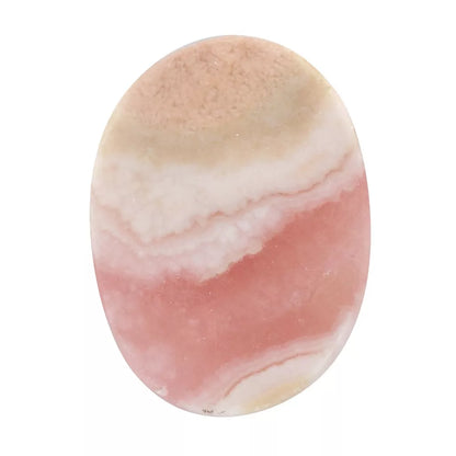 Bague Olympe