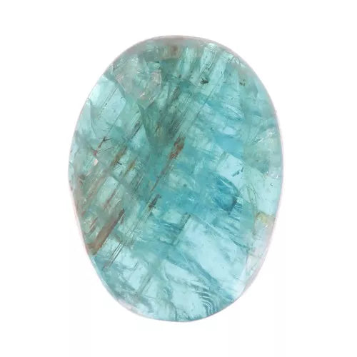 Bague Olympe