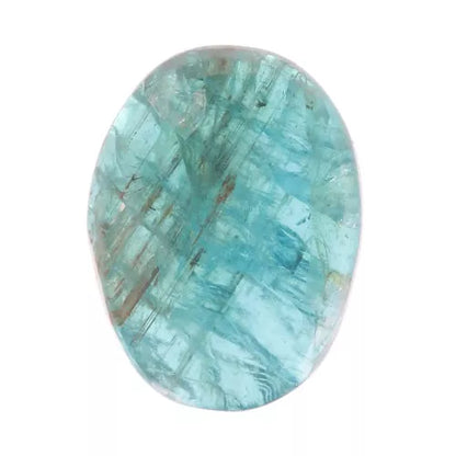 Bague Olympe
