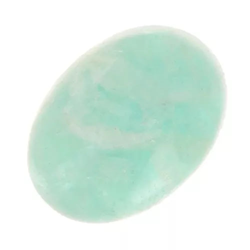 Bague Olympe