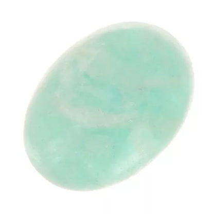 Bague Olympe