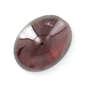 Bague Olympe