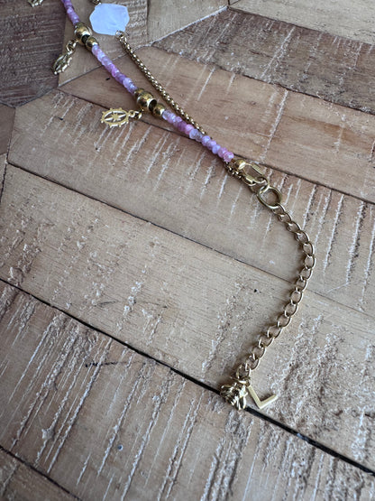Bracelet Rosalie